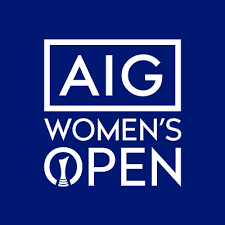 Saturday and sunday's coverage will be. 2021 Golf Women S Major Championships Women S British Open