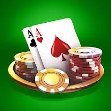 Poker Live: Texas Holdem Game - Apps on Google Play