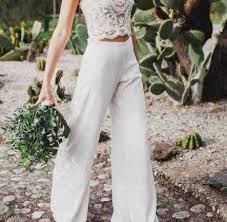 See more ideas about wedding pants, wedding pants outfit, bride clothes. Trendy Wedding Guest Pants Outfit Bridal Shower 67 Ideas Wedding Guest Pants Rehersal Dress Bridal Shower Outfit
