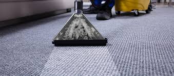 houston carpet cleaning home houston