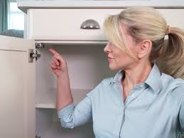 how to add soft close to any cabinet
