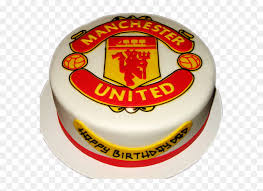 Manchester united poster manchester united legends manchester united players manchester united wallpapers iphone. Transparent Minion Birthday Png Manchester United Theme Cake Png Download Vhv