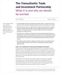 Investment Partnership Agreement Template Templates Free