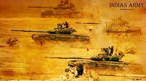 tank indian army hd wallpaper