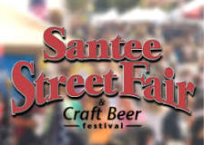 things to do in santee this weekend