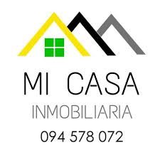 ¡el inmueble de tus sueños está en inmuebles24! Inmobiliaria Micasa Real Estate Agent Ciudad De Melo Cerro Largo Uruguay Facebook 217 Photos