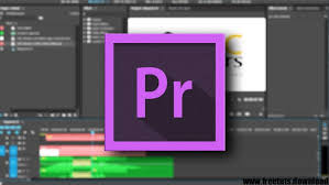 Your budget is a roadmap to reaching those goals, whether they include saving up for a dow. Udemy Adobe Premiere Pro Cc Learn Video Editing In Premiere Pro Free Download Free Tutorials Download