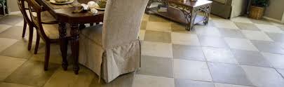 tile and stone cleaning services in