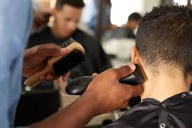 The areas are diversified, so fantastic sam's costs might be marginally unique at your area than the costs showed underneath. 9 Best Places To Get Cheap Haircuts Near Me 2021 Guide
