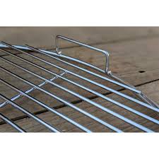 sns grills easyspin grill grate