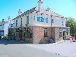 the gardeners arms sompting by stephen