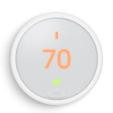 There will be principal lines that are. Goodman Nest Thermostat E