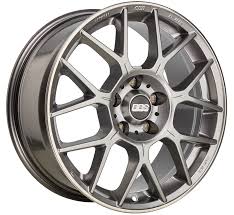 Bbs Wheels Home Technology From Motorsport