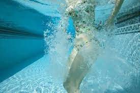 • did ann make the dress herself or did she have it made? Get Wet Pool Around Me Brings Underwater Photography To Thonglor Coconuts Bangkok