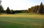 Weymont Run Country Club in Weyauwega, Wisconsin, USA | GolfPass