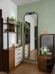 Small Cupboard Design For Bedrooms