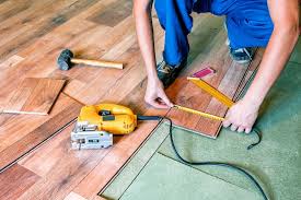 affordable flooring estimating services