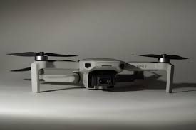 best 10 drones under 250 grams 0 55lbs