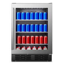 beverage refrigerators at lowes com