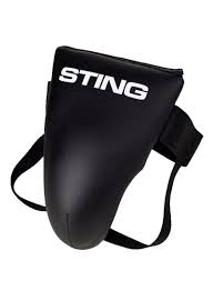 Shop Sting Competition Light Groin Guard S S Online In Dubai Abu Dhabi And All Uae
