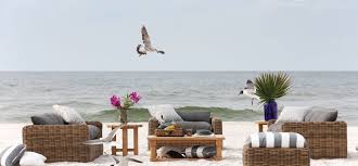 Maybe you would like to learn more about one of these? Coastal Furniture Inspiration Summer Classics