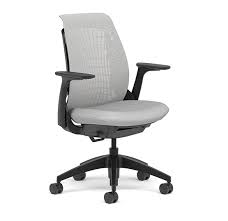 Innowin is another indian brand providing executive office chairs to their consumers. Office Chairs Manufacturers Best Ergonomic Chair Hni India