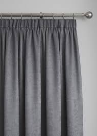 pencil pleat curtains matalan