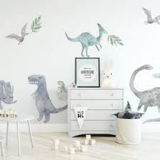 nursery wall decals stickers our