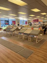 Perth timber floors has been installing some of the finest floors in perth homes and businesses since 1991. Carpetright Perth Carpet Flooring And Beds In Perth Tayshire