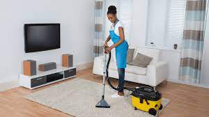 how to clean a carpet a complete guide