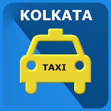 Kolkata Taxi Apprecs
