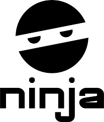 ninja png image for free