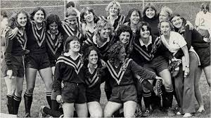 stories of ucsc rugby the women s
