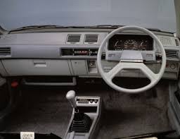 The original lancer fiore sedan by saga jb. All Pictures Of Mitsubishi Lancer 1983 92
