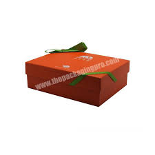 sell packaging box for makeup box cosmetic