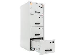 fc fire resistant filing cabinets