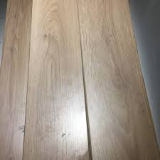 Beli vinyl lantai kayu online terdekat di {city name} berkualitas dengan harga murah terbaru 2021 di tokopedia! Jual Parkit Parqet Parket Lantai Kayu Inovar Kota Medan Beatgrup Tokopedia