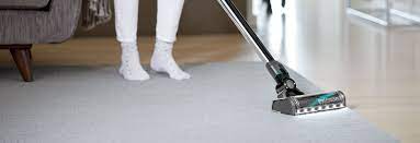 carpet cleaning carpet court