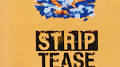 Strip-Tease (TV series) from www.programme-tv.net
