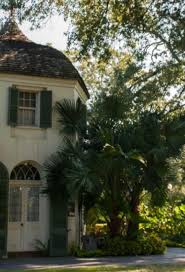 historic homes in baton rouge tours