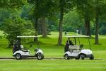 Raceway Golf Club | Thompson Golf Courses | Thompson CA Public Golf