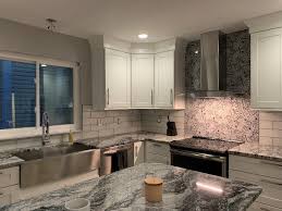 What To Do With Your Walls Granite
