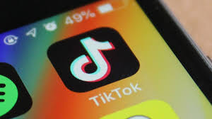 How Tiktok Defines The Charts Afterglow