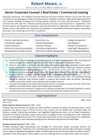 Tips and examples of how to put skills and achievements on a resume for administrative assistant positions. Attorney Resumes Samples Tips Services For Legal Jobs