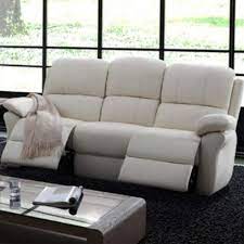 3 seater recliner sofa upto 55 off