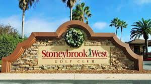 stoneybrook west homes best