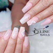 celine nails request an appointment