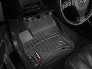 2006 mazda mazda3 weathertech