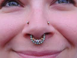 faq forest piercing