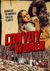 Western Movies from Belgium Convoi de femmes Movie